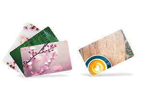 Moneris Gift Cards